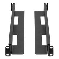 Miniatura 3 de RAIL DESLIZANTE LANBERG PARA R
