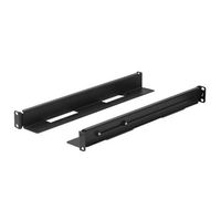 Miniatura 4 de RAIL DESLIZANTE LANBERG PARA R