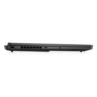 Miniatura 2 de CS/16-an0064ns U7-255H 24G 1T W11H
