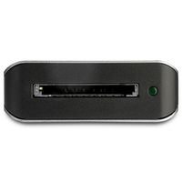 Miniatura 3 de HUB USB-C STARTECH 3 PORT LECTOR MEMORIA FLASH SD - 3 X USB-A 1X USB-C