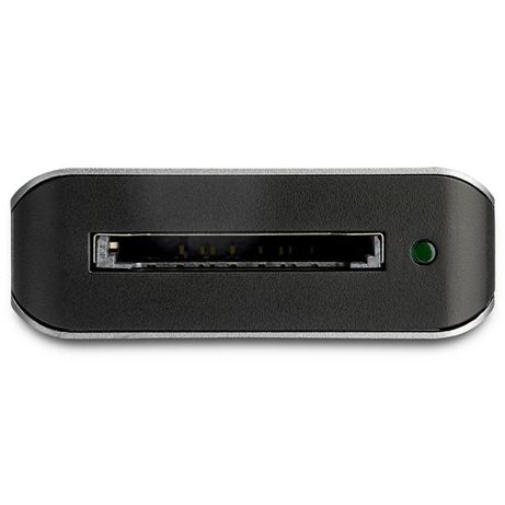 HUB USB-C STARTECH 3 PORT LECTOR MEMORIA FLASH SD - 3 X USB-A 1X USB-C - Imagen 3 de 6 HUB USB-C STARTECH 3 PORT LECTOR MEMORIA FLASH SD - 3 X USB-A 1X USB-C - Imagen 3 de 6