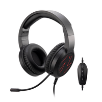 Miniatura 1 de Acer Nitro Headset NHW310