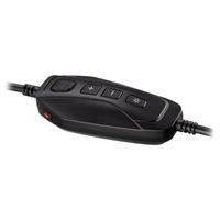 Miniatura 2 de Acer Nitro Headset NHW310