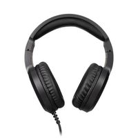 Miniatura 3 de Acer Nitro Headset NHW310