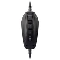 Miniatura 4 de Acer Nitro Headset NHW310