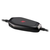 Miniatura 5 de Acer Nitro Headset NHW310
