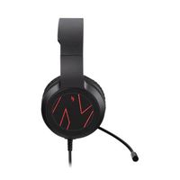 Miniatura 6 de Acer Nitro Headset NHW310