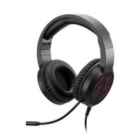 Miniatura 7 de Acer Nitro Headset NHW310