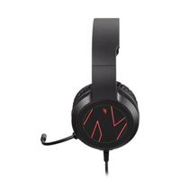 Miniatura 8 de Acer Nitro Headset NHW310