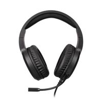 Miniatura 9 de Acer Nitro Headset NHW310