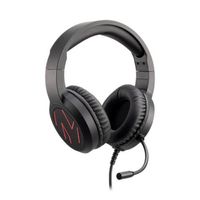 Miniatura 10 de Acer Nitro Headset NHW310