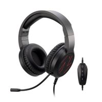 Miniatura 11 de Acer Nitro Headset NHW310