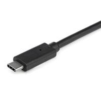 Miniatura 5 de HUB USB-C STARTECH 3 PORT LECTOR MEMORIA FLASH SD - 3 X USB-A 1X USB-C