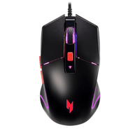 Miniatura 1 de Acer Nitro Mouse NMW100