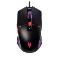 Miniatura 2 de Acer Nitro Mouse NMW100