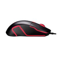 Miniatura 3 de Acer Nitro Mouse NMW100