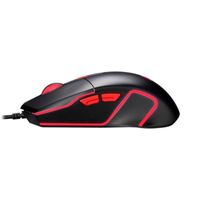 Miniatura 4 de Acer Nitro Mouse NMW100