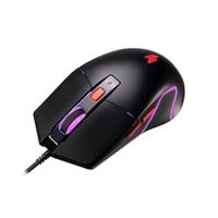 Miniatura 5 de Acer Nitro Mouse NMW100