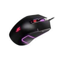 Miniatura 6 de Acer Nitro Mouse NMW100