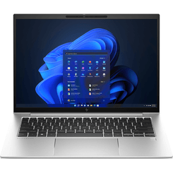 Portatil Reacondicionado HP Elitebook 840 G8 14" / i5-11th / 16 GB / 256 Gb M2 / Win 11 Pro / Teclado español / Grado A