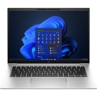 Miniatura 2 de Portatil Reacondicionado HP Elitebook 840 G8 14" / i5-11th / 16 GB / 256 Gb M2 / Win 11 Pro / Teclado español / Grado A