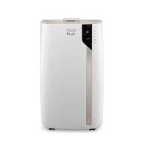 Miniatura 6 de AIRE ACONDICIONADO DELONGHI DL PAC EX93 2200 FRIGORIAS