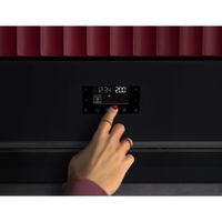 Miniatura 5 de HORNO AEG TU5PB41ZPB PIROLITICO MULTIFUNCION INOX