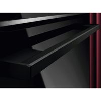 Miniatura 9 de HORNO AEG TU5PB41ZPB PIROLITICO MULTIFUNCION INOX