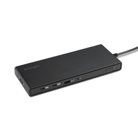 Miniatura 1 de Kensington SD4842p USB-C Eco Triple