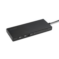 Miniatura 2 de Kensington SD4842p USB-C Eco Triple