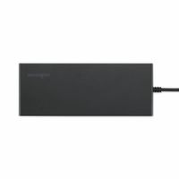 Miniatura 5 de Kensington SD4842p USB-C Eco Triple