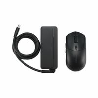 Miniatura 9 de Kensington SD4842p USB-C Eco Triple