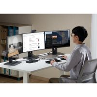 Miniatura 10 de Kensington SD4842p USB-C Eco Triple