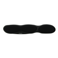 Miniatura 1 de FOAM WRIST REST BLACK