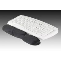 Miniatura 4 de FOAM WRIST REST BLACK
