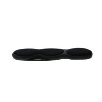 Miniatura 5 de FOAM WRIST REST BLACK