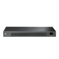Miniatura 2 de Switch TP-LINK Switch TL-SG3452 Managed