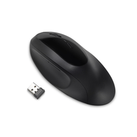 Miniatura 1 de KENSINGTON PRO FIT ERGO WIRELESS MOUSE - BLA CK