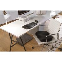 Miniatura 12 de KENSINGTON PRO FIT ERGO WIRELESS MOUSE - BLA CK