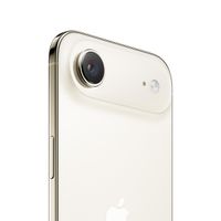 Miniatura 4 de APPLE iPhone Air 6.5" 5G 1000GB Oro