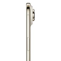 Miniatura 5 de APPLE iPhone Air 6.5" 5G 1000GB Oro