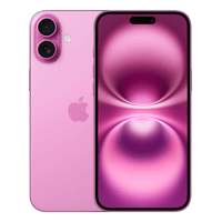 Miniatura 1 de APPLE iPhone 16 Plus 6.7" 5G 128GB Rosa