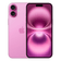 APPLE iPhone 16 Plus 6.7" 5G 128GB Rosa