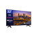 DAEWOO 32"  32VB56HV LED HD