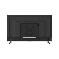 Miniatura 4 de DAEWOO 32"  32VB56HV LED HD