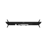 Miniatura 5 de DAEWOO 32"  32VB56HV LED HD