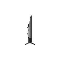 Miniatura 6 de DAEWOO 32"  32VB56HV LED HD