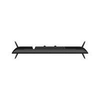 Miniatura 8 de DAEWOO 32"  32VB56HV LED HD