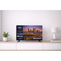 Miniatura 9 de DAEWOO 32"  32VB56HV LED HD