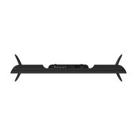 Miniatura 7 de DAEWOO 40"  40VB56FV LED Full HD